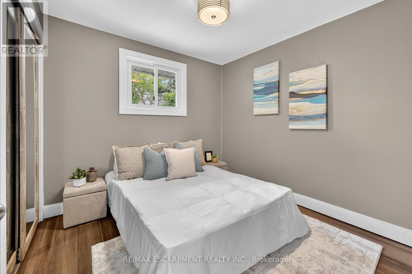 436 West Street, Haldimand, Ontario  N1A 2V3 - Photo 29 - X12481029