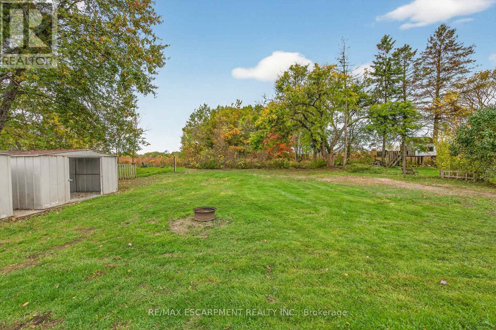 436 West Street, Haldimand, Ontario  N1A 2V3 - Photo 38 - X12481029