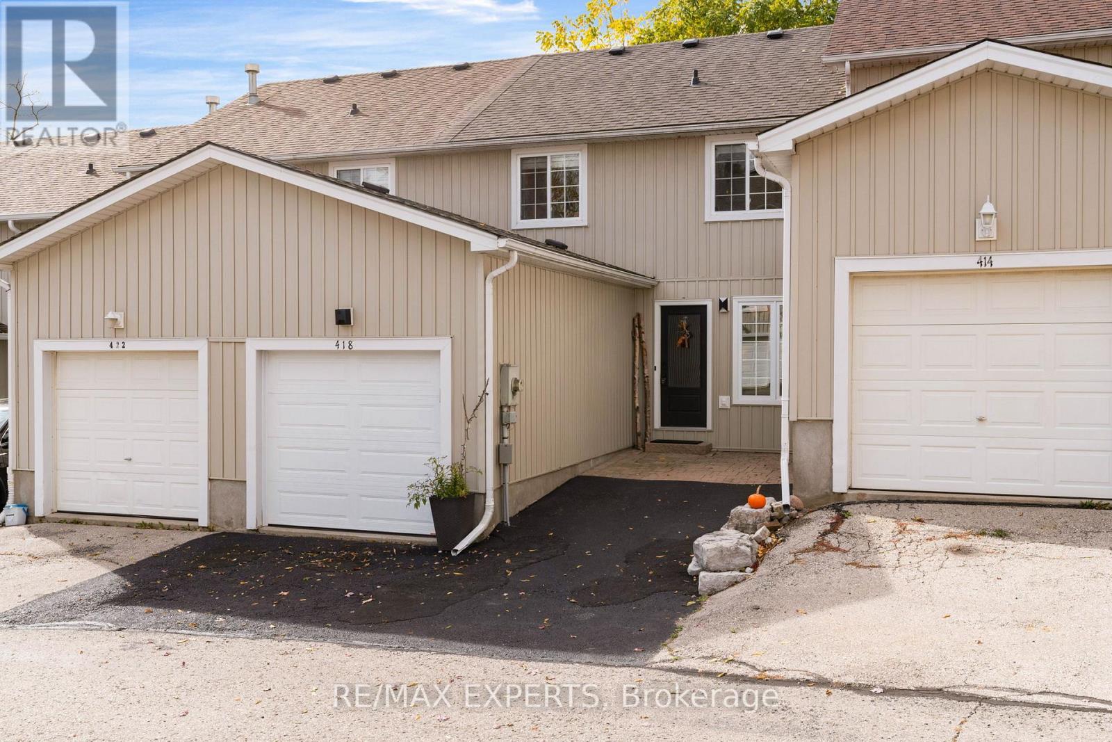418 MAIN STREET S, Guelph/Eramosa, Ontario