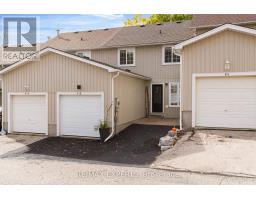 418 MAIN STREET S, Guelph/Eramosa, Ontario