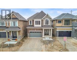 12 MUNDELL ROAD, Erin, Ontario