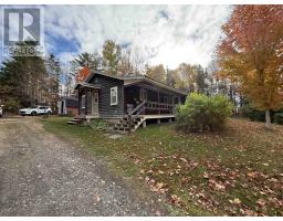 418 Charles Hill Road, Farmington, Ca