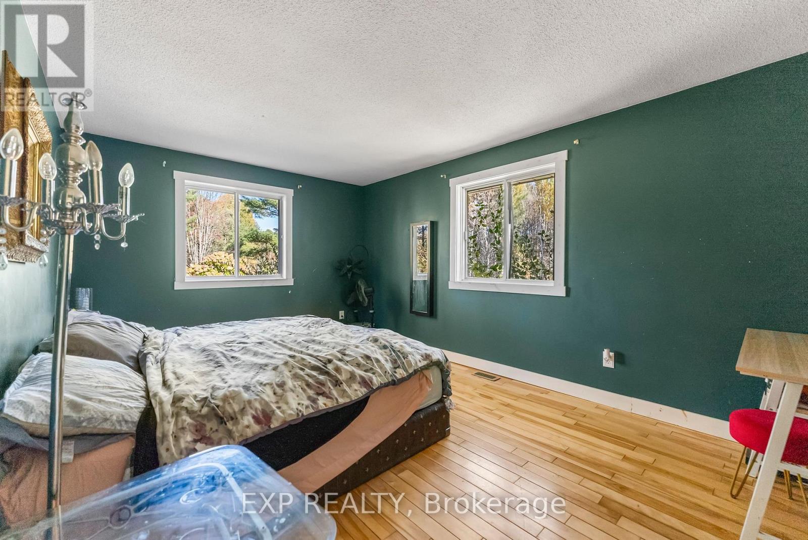 91 Hillcrest Avenue, Killaloe, Ontario  K0J 2N0 - Photo 15 - X12481121