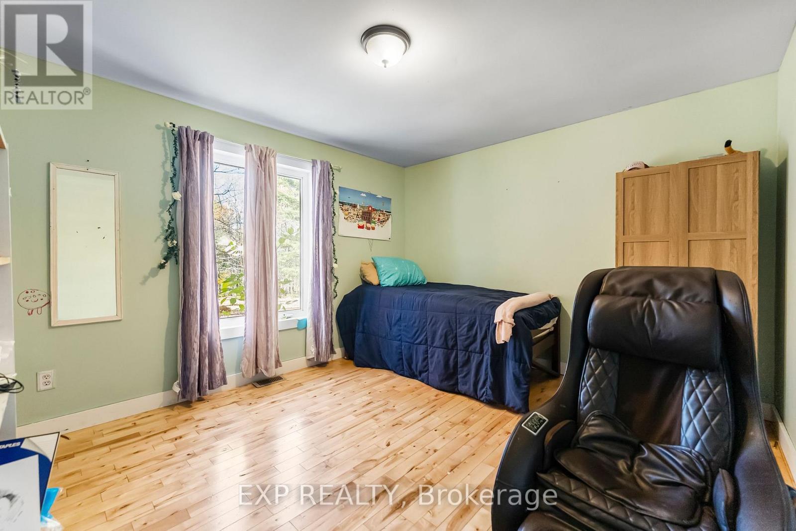 91 Hillcrest Avenue, Killaloe, Ontario  K0J 2N0 - Photo 16 - X12481121