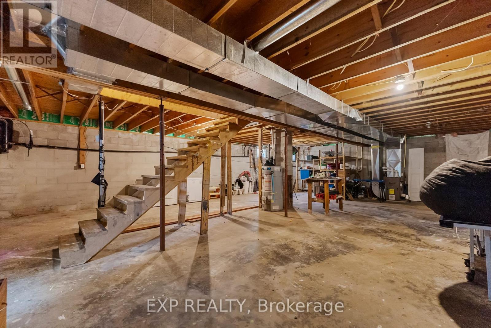 91 Hillcrest Avenue, Killaloe, Ontario  K0J 2N0 - Photo 19 - X12481121