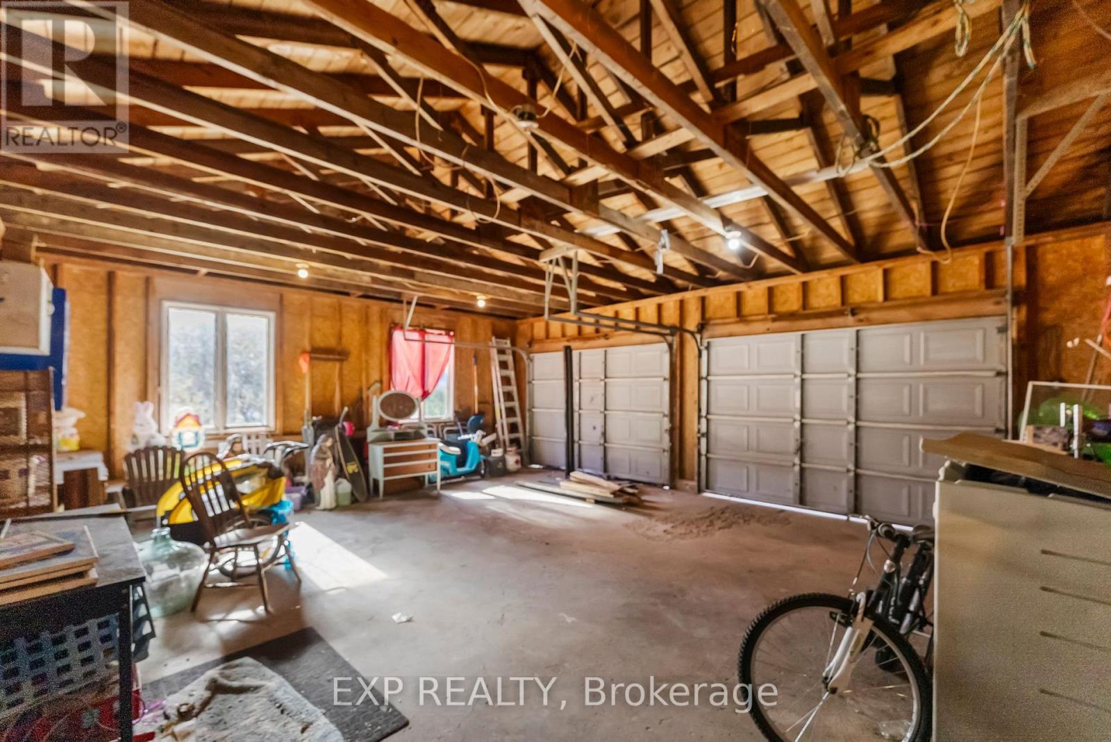 91 Hillcrest Avenue, Killaloe, Ontario  K0J 2N0 - Photo 20 - X12481121