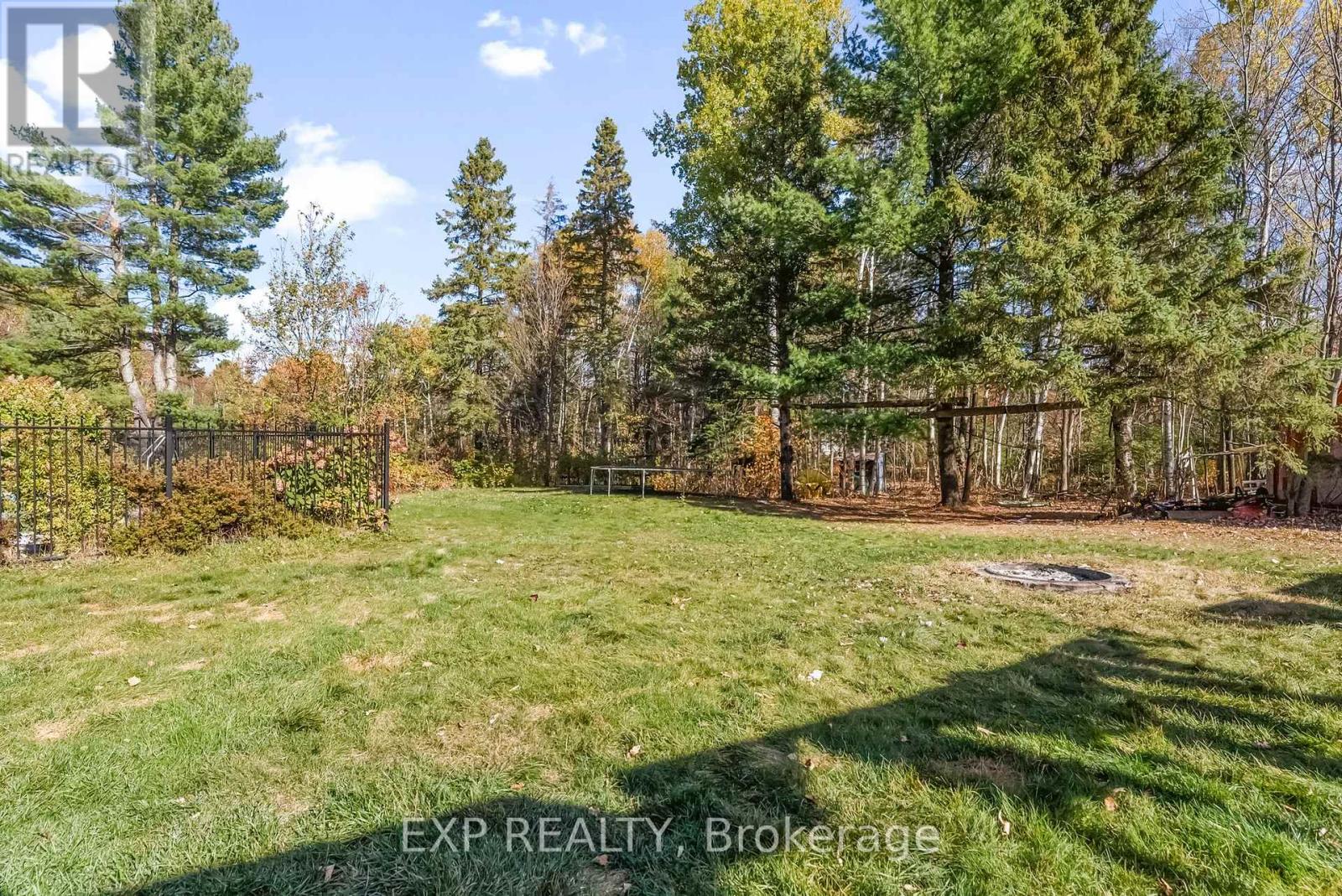 91 Hillcrest Avenue, Killaloe, Ontario  K0J 2N0 - Photo 26 - X12481121