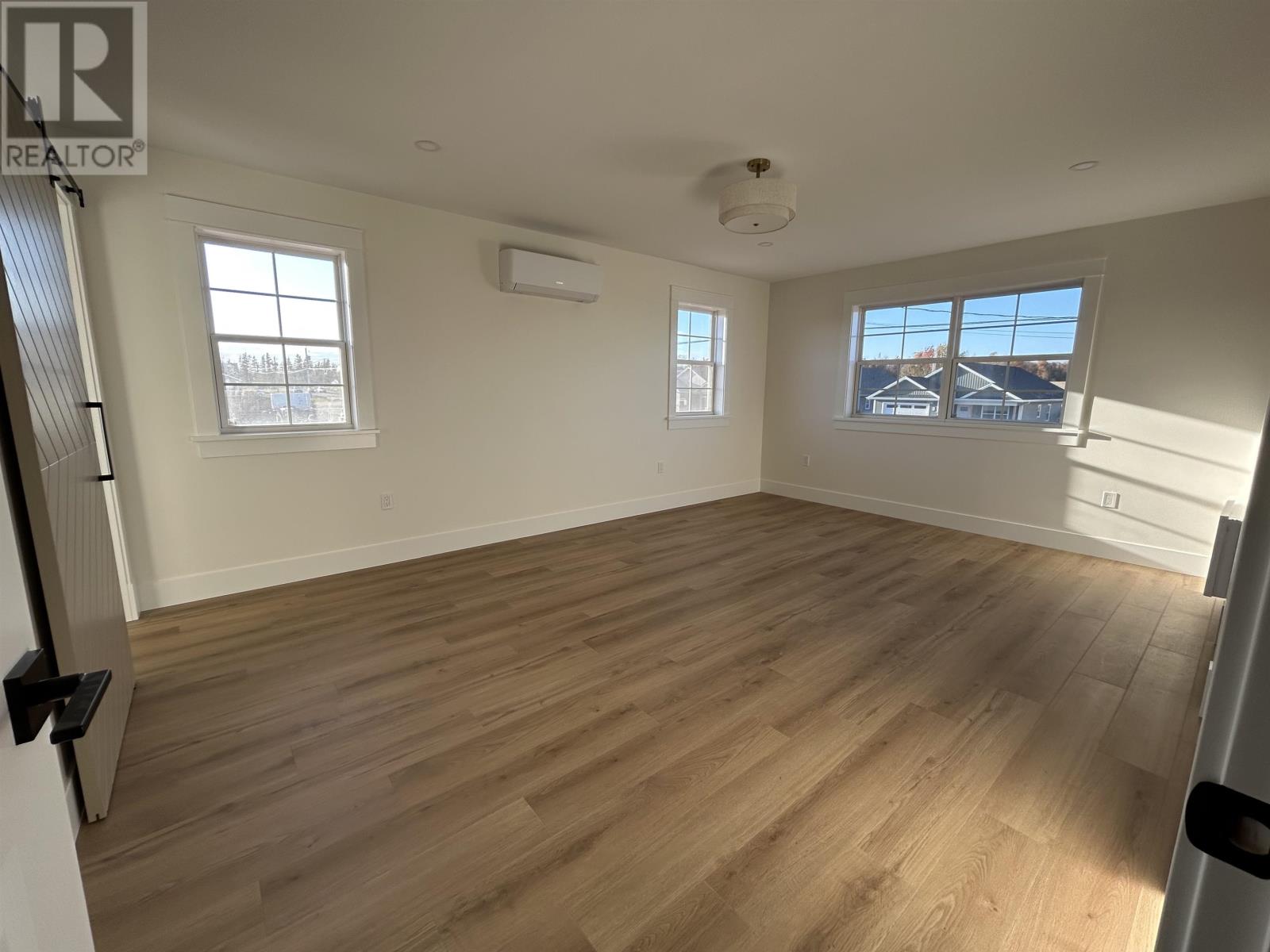 70 Samantha Lane, Cornwall, Prince Edward Island  C0A 1H0 - Photo 14 - 202523660