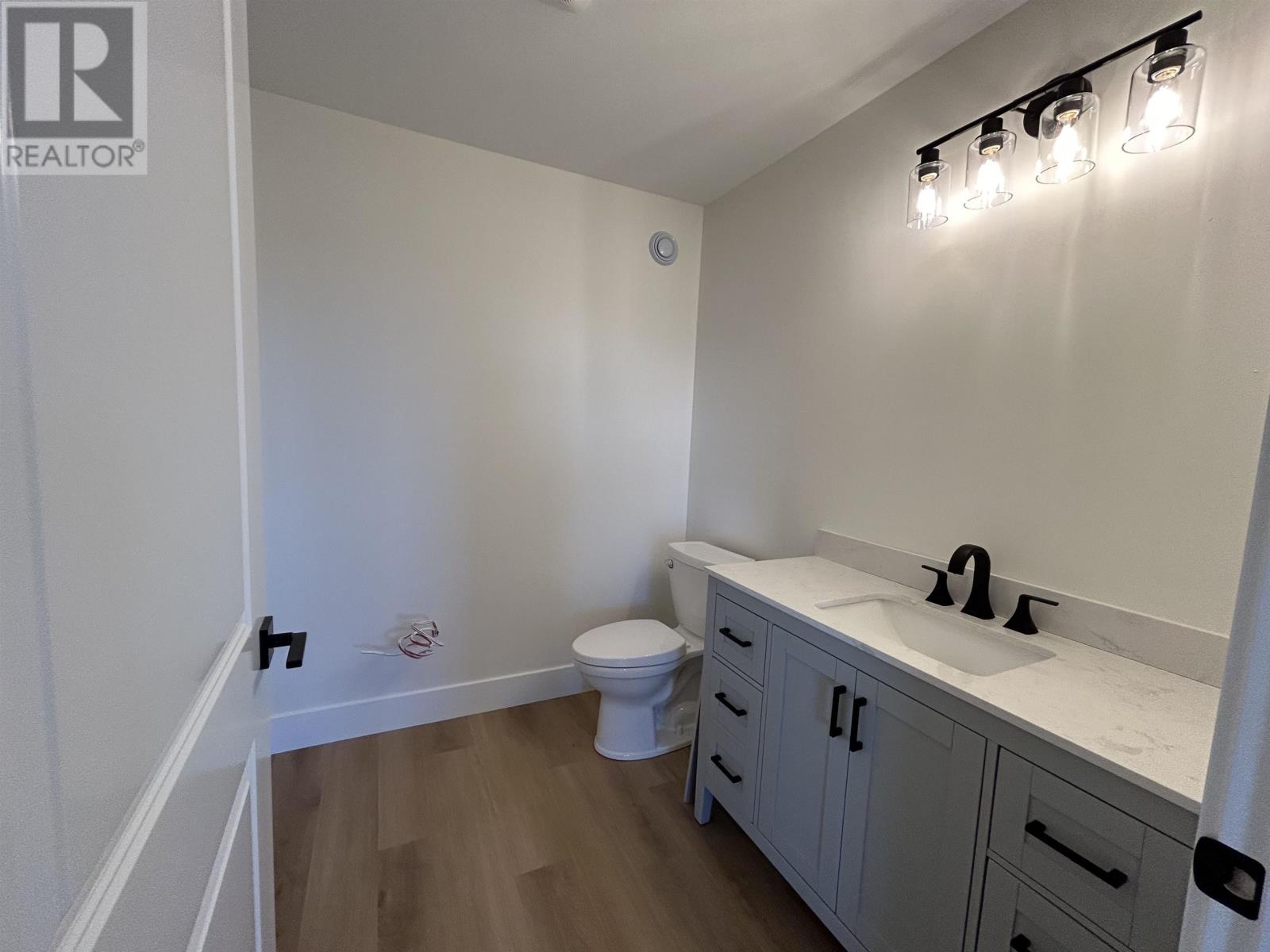 70 Samantha Lane, Cornwall, Prince Edward Island  C0A 1H0 - Photo 11 - 202523660