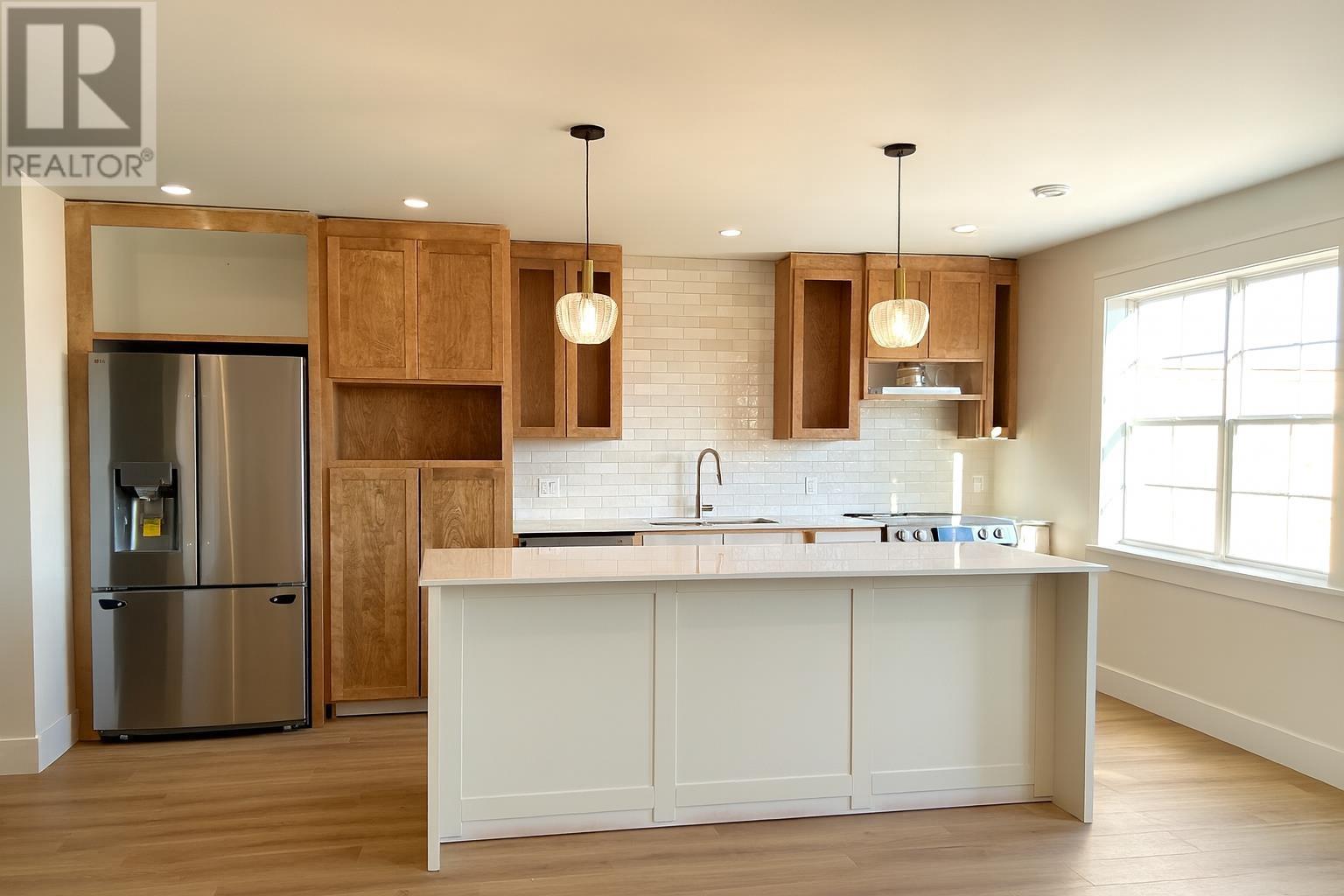 70 Samantha Lane, Cornwall, Prince Edward Island  C0A 1H0 - Photo 4 - 202523660