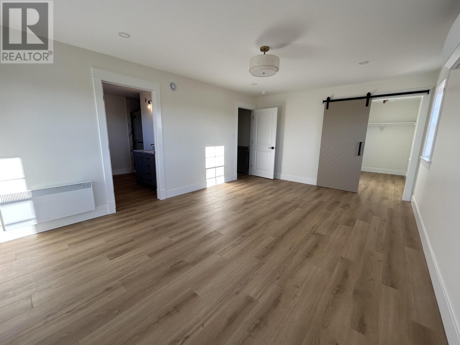 70 Samantha Lane, Cornwall, Prince Edward Island  C0A 1H0 - Photo 13 - 202523660