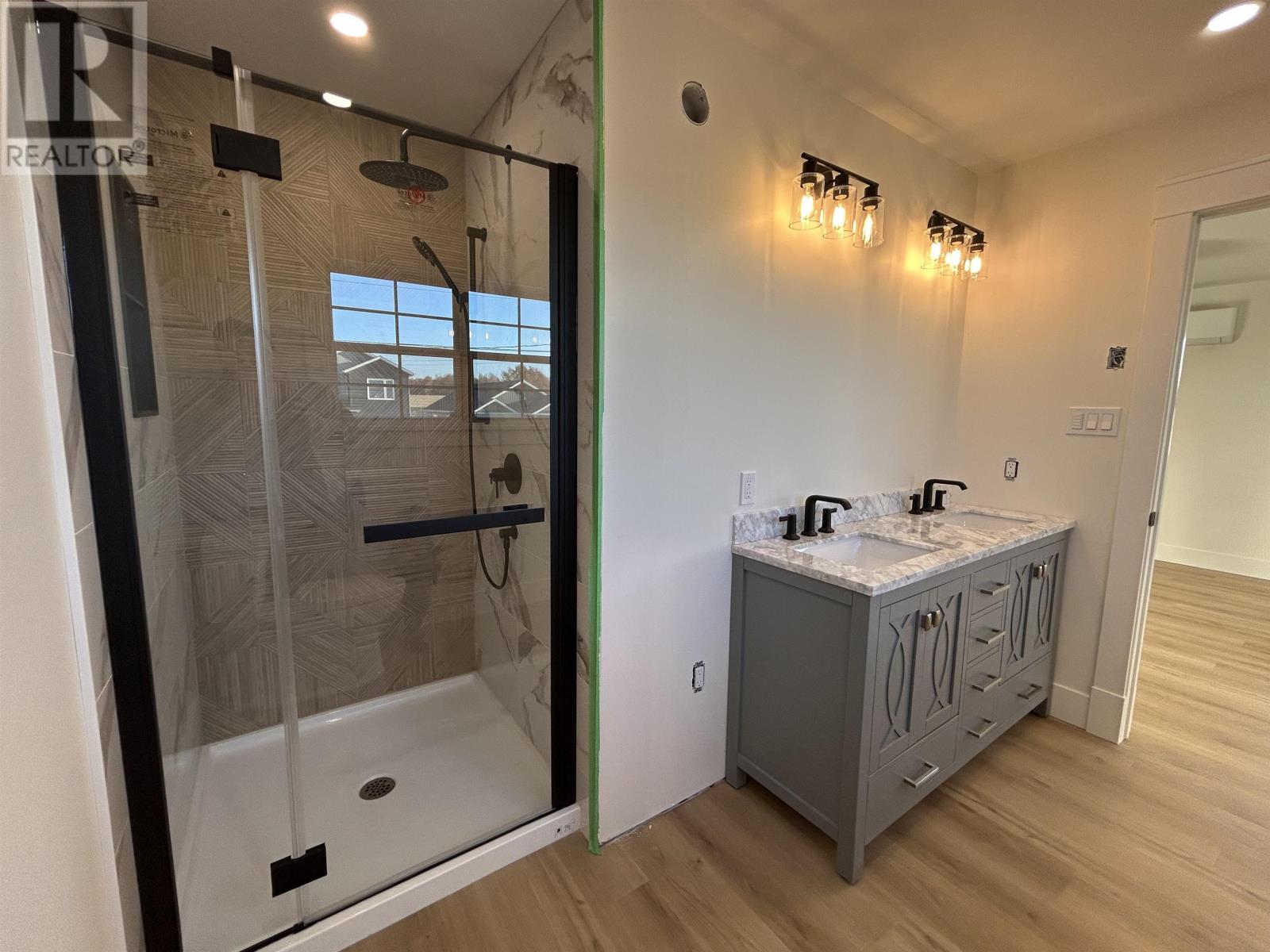 70 Samantha Lane, Cornwall, Prince Edward Island  C0A 1H0 - Photo 15 - 202523660