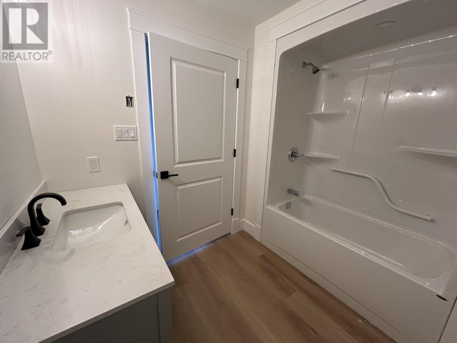 70 Samantha Lane, Cornwall, Prince Edward Island  C0A 1H0 - Photo 12 - 202523660