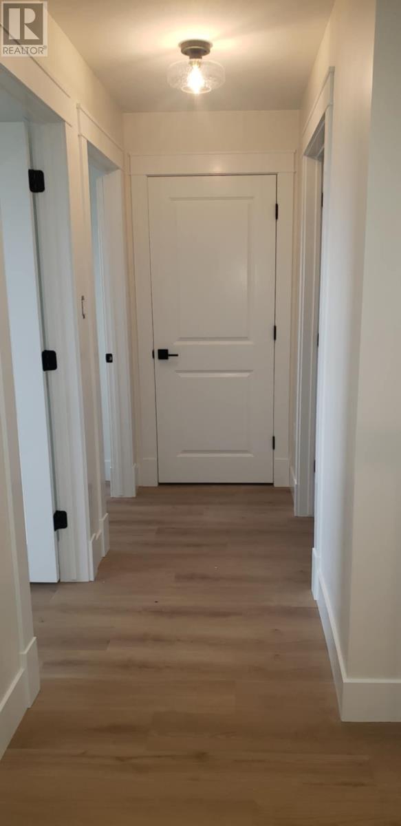 70 Samantha Lane, Cornwall, Prince Edward Island  C0A 1H0 - Photo 7 - 202523660