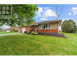 202 APPIN ROAD, Southwest Middlesex, Ontario