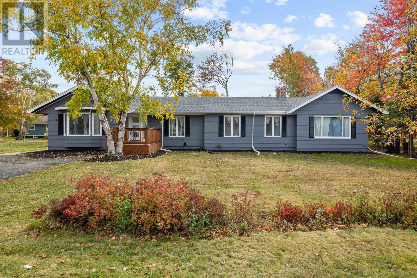 24 Oak Drive, charlottetown, Prince Edward Island