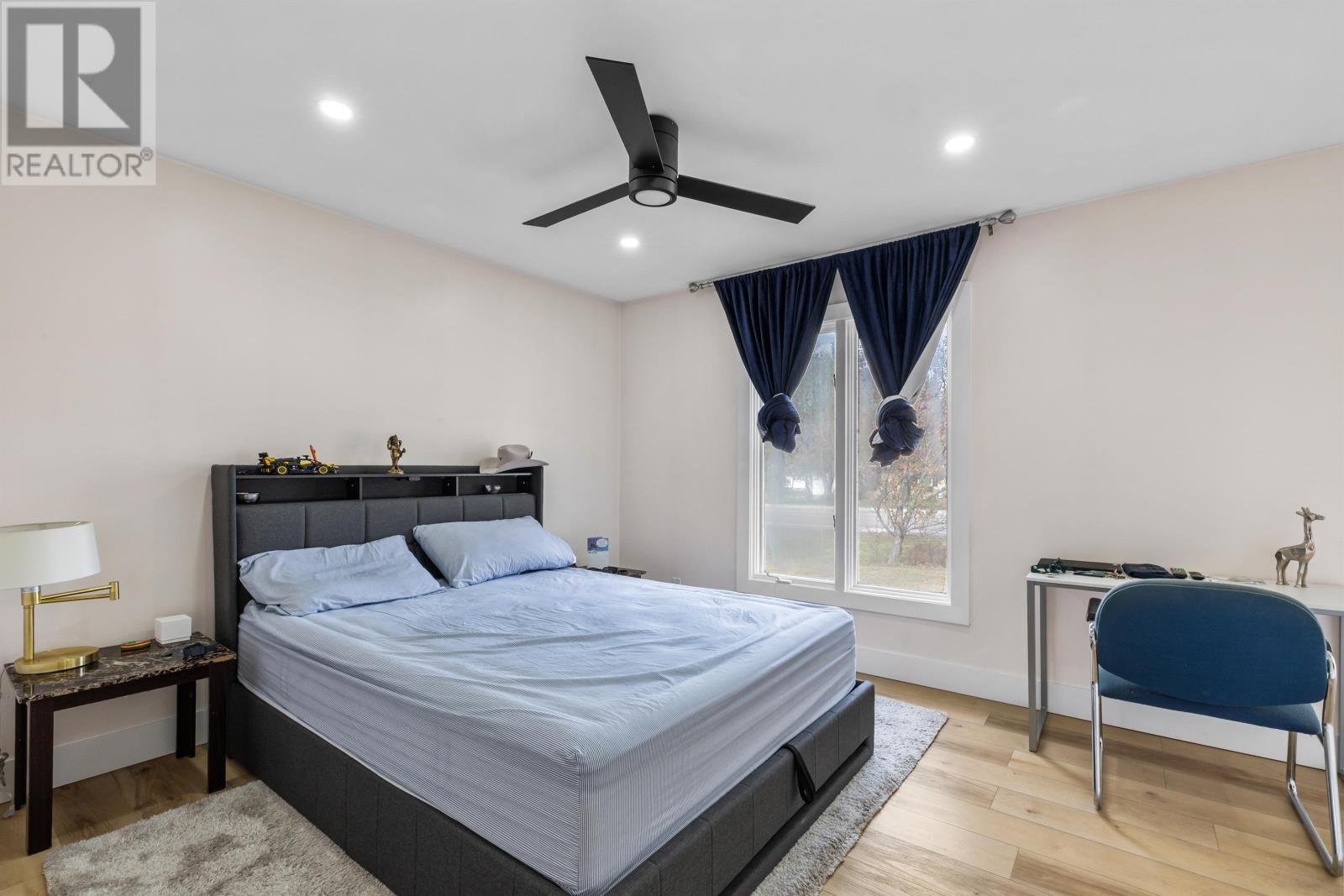 24 Oak Drive, Charlottetown, Prince Edward Island  C1A 6T5 - Photo 16 - 202526581
