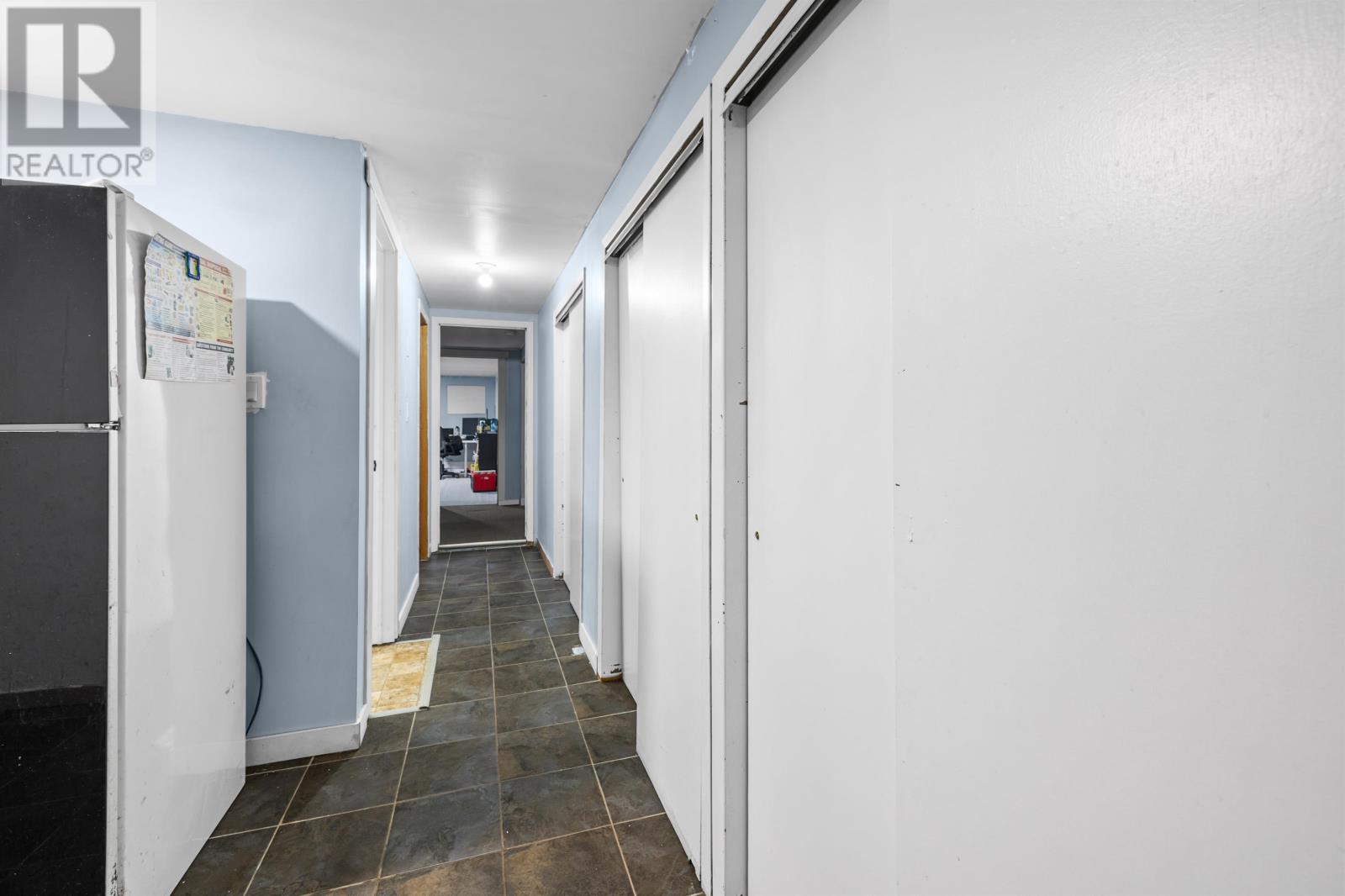 24 Oak Drive, Charlottetown, Prince Edward Island  C1A 6T5 - Photo 32 - 202526581