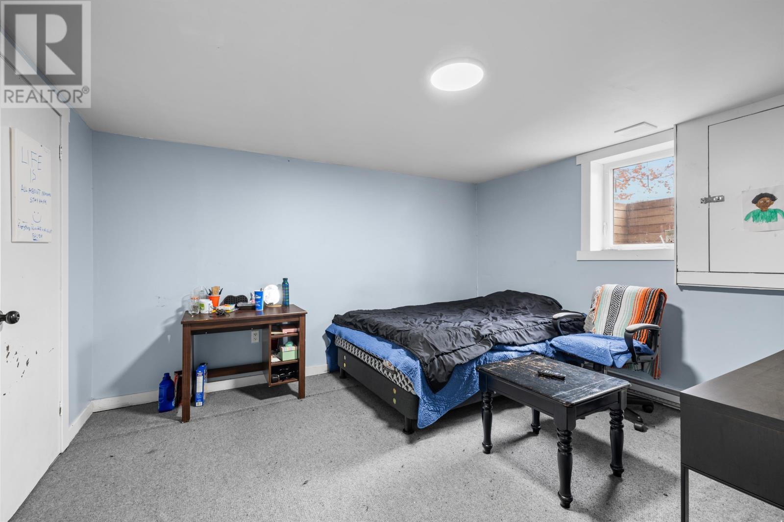 24 Oak Drive, Charlottetown, Prince Edward Island  C1A 6T5 - Photo 34 - 202526581