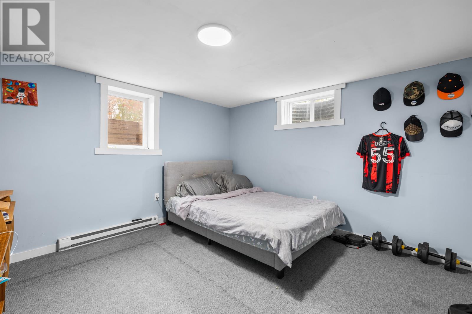 24 Oak Drive, Charlottetown, Prince Edward Island  C1A 6T5 - Photo 35 - 202526581