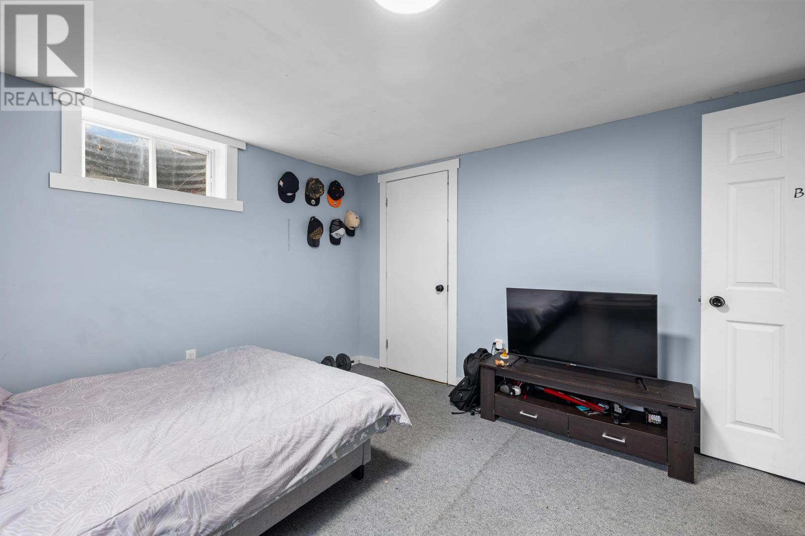 24 Oak Drive, Charlottetown, Prince Edward Island  C1A 6T5 - Photo 36 - 202526581