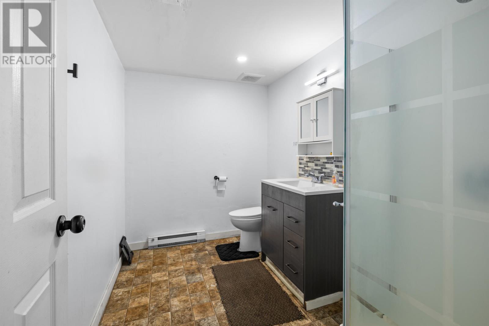 24 Oak Drive, Charlottetown, Prince Edward Island  C1A 6T5 - Photo 39 - 202526581