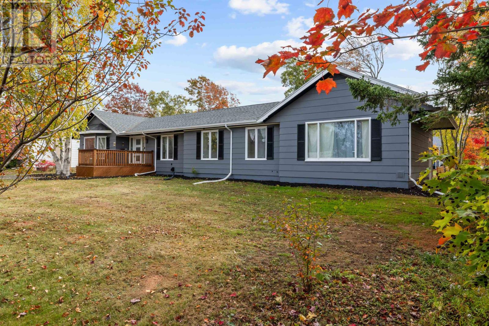 24 Oak Drive, Charlottetown, Prince Edward Island  C1A 6T5 - Photo 41 - 202526581