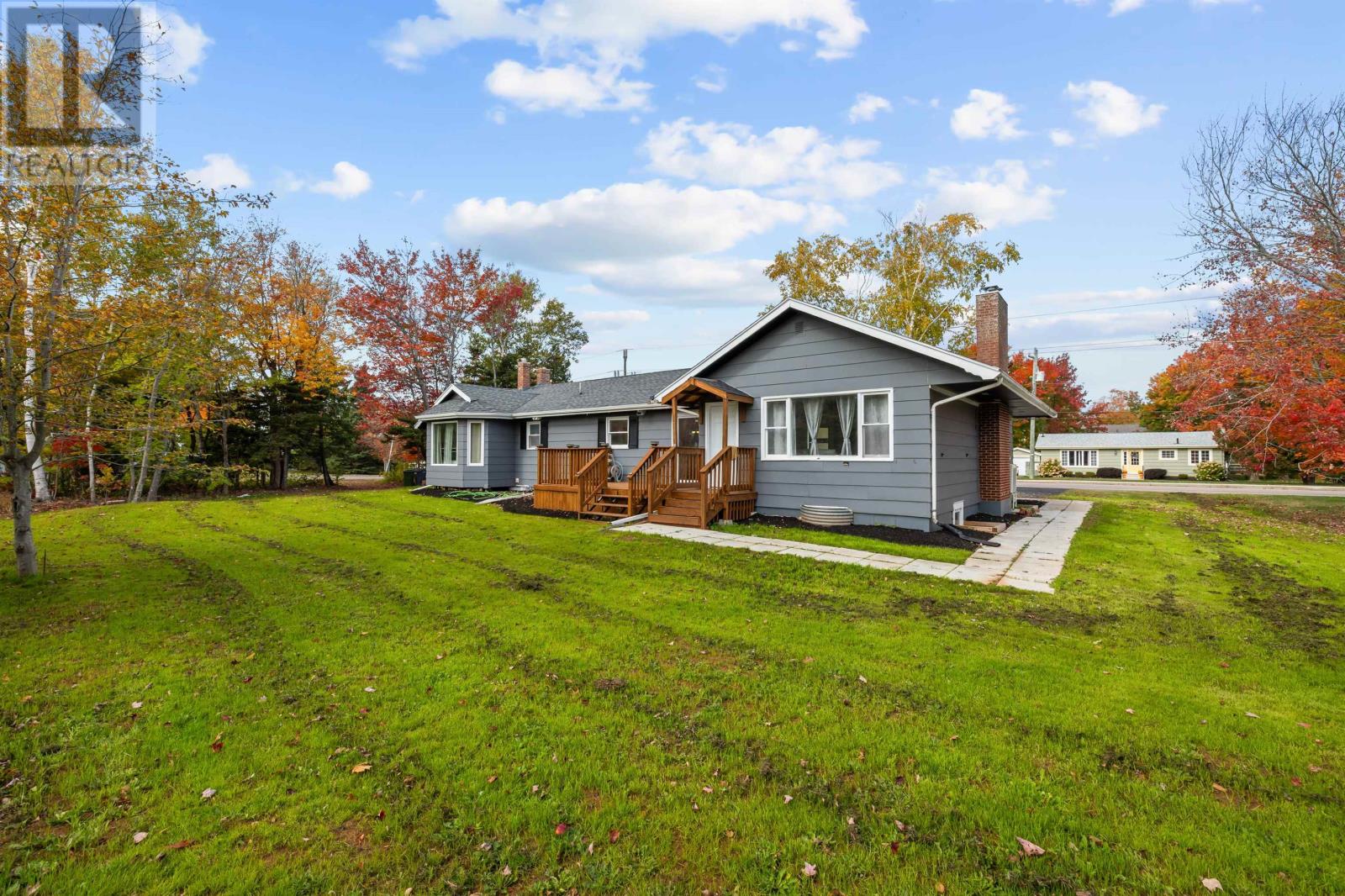 24 Oak Drive, Charlottetown, Prince Edward Island  C1A 6T5 - Photo 42 - 202526581