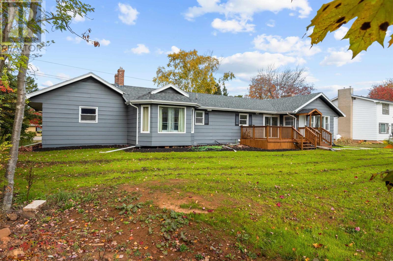 24 Oak Drive, Charlottetown, Prince Edward Island  C1A 6T5 - Photo 43 - 202526581