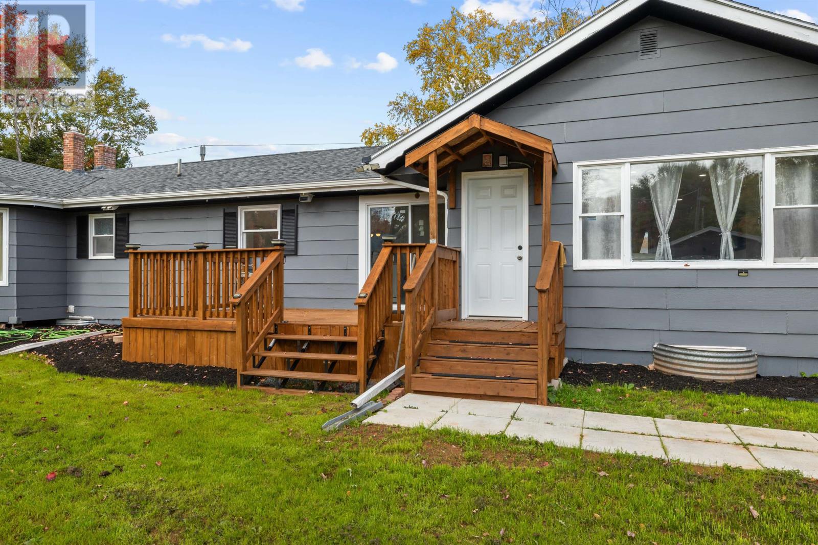 24 Oak Drive, Charlottetown, Prince Edward Island  C1A 6T5 - Photo 44 - 202526581
