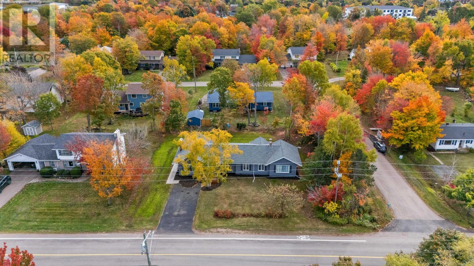 24 Oak Drive, Charlottetown, Prince Edward Island  C1A 6T5 - Photo 46 - 202526581