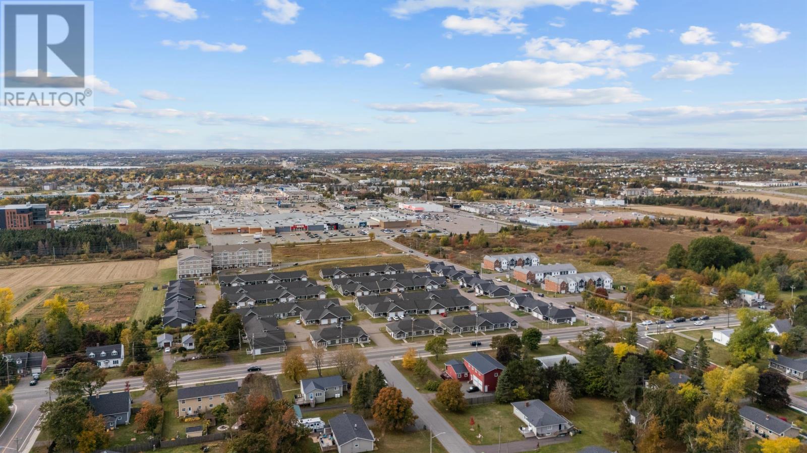 24 Oak Drive, Charlottetown, Prince Edward Island  C1A 6T5 - Photo 47 - 202526581