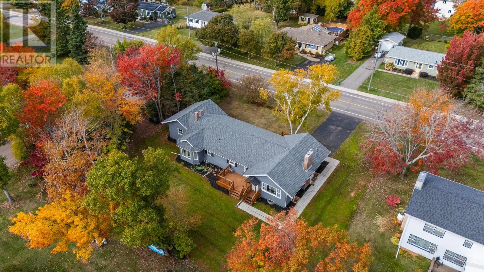 24 Oak Drive, Charlottetown, Prince Edward Island  C1A 6T5 - Photo 50 - 202526581