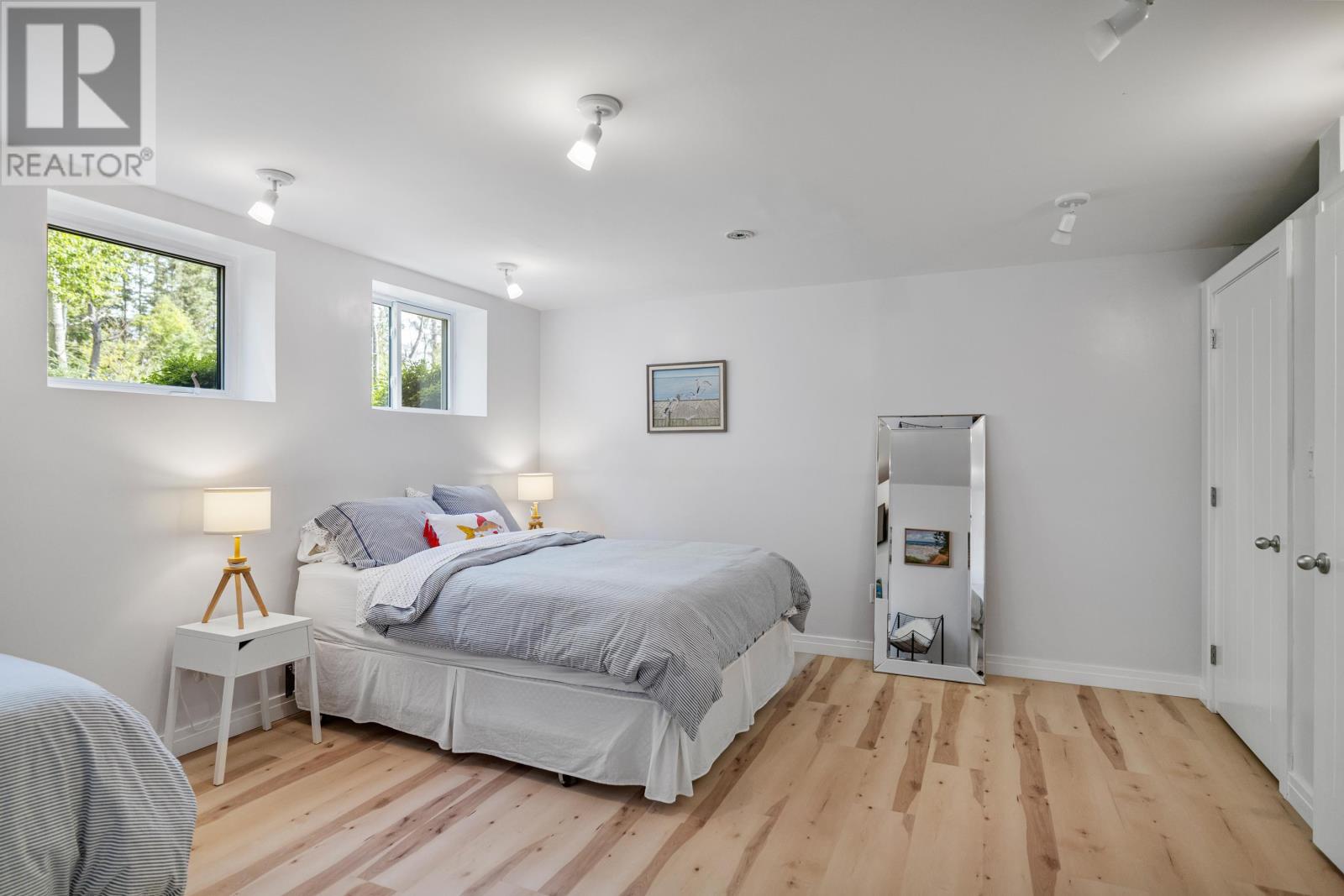 10 Pine Street, Brackley Beach, Prince Edward Island  C1E 2W1 - Photo 39 - 202526579
