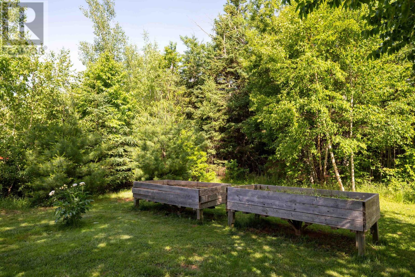 10 Pine Street, Brackley Beach, Prince Edward Island  C1E 2W1 - Photo 45 - 202526579