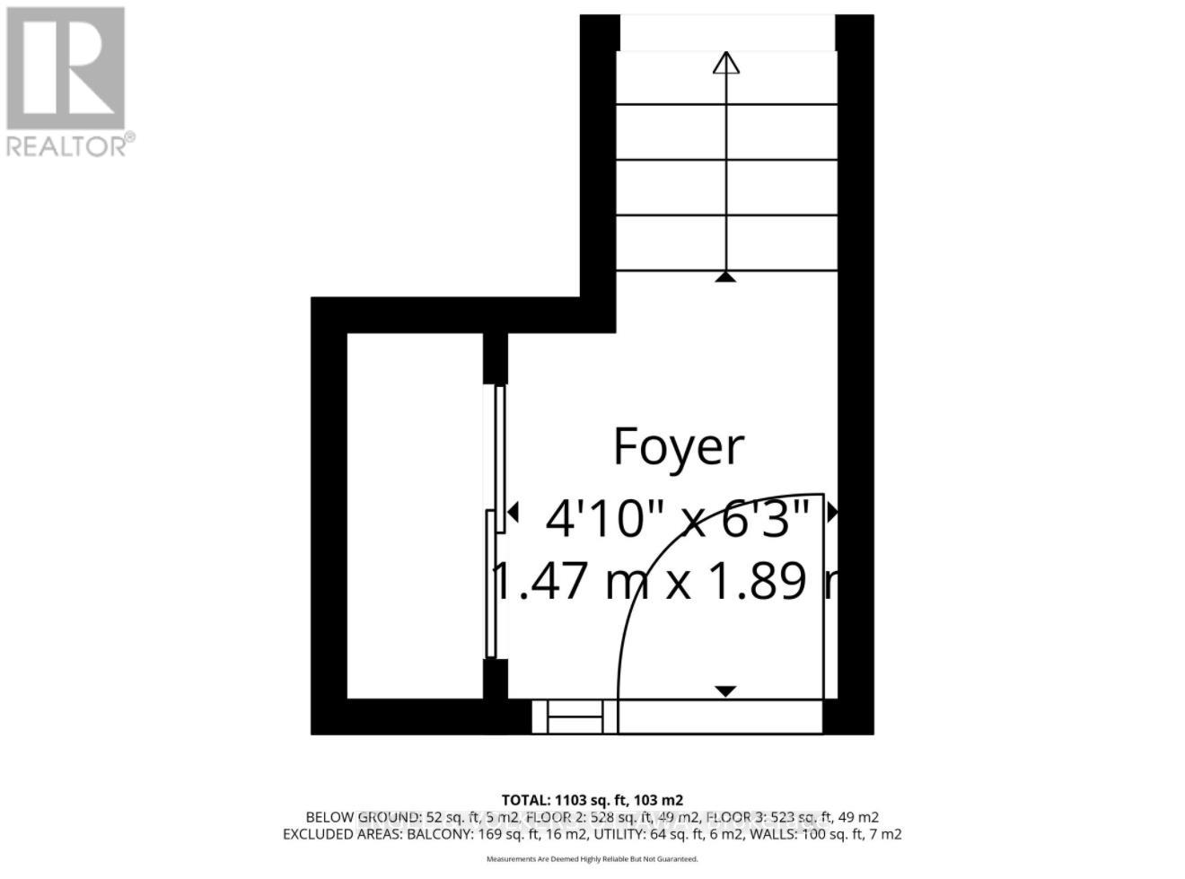 21 - 2248 Watercolours Way, Ottawa, Ontario  K2J 6R2 - Photo 24 - X12480878