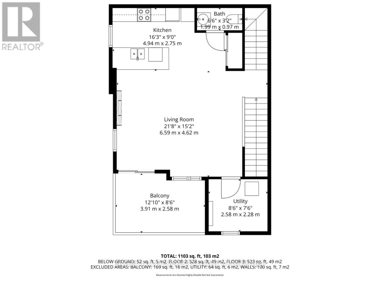 21 - 2248 Watercolours Way, Ottawa, Ontario  K2J 6R2 - Photo 26 - X12480878