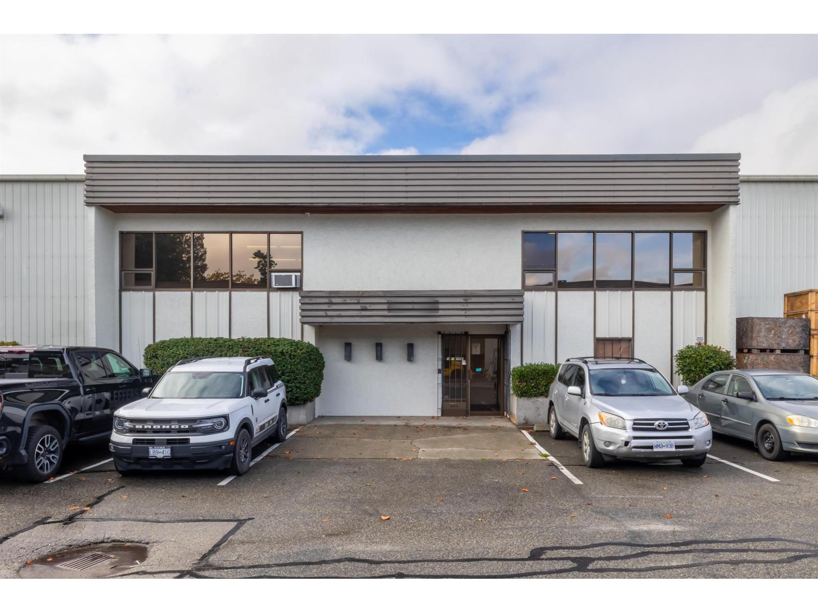 18911 96 Avenue, Surrey, British Columbia  V4N 3P3 - Photo 1 - C8073318