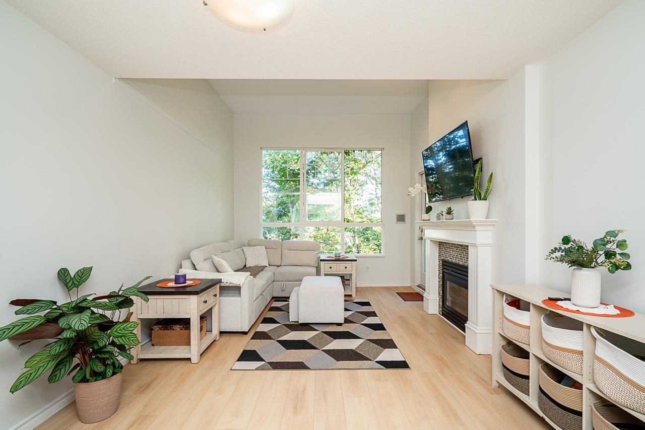 411 10188 155 Street, Surrey, British Columbia V3R 0R6 - Photo 13 - R3058866