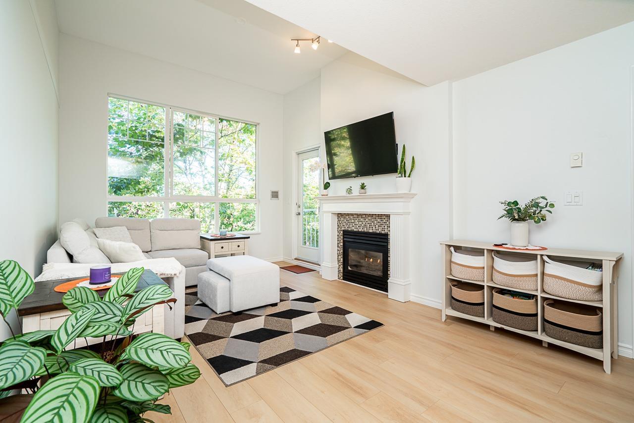 411 10188 155 Street, Surrey, British Columbia V3R 0R6 - Photo 14 - R3058866