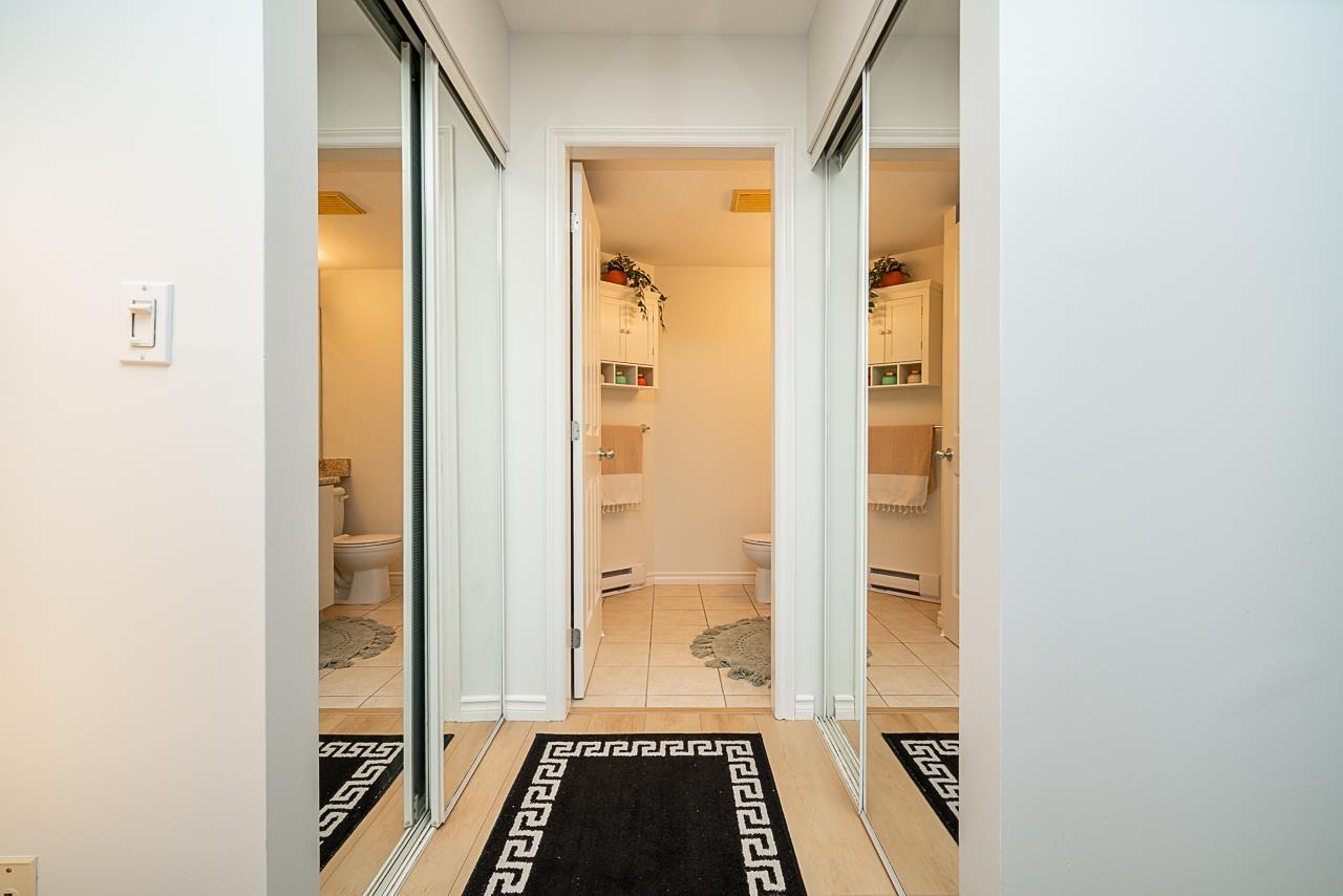 411 10188 155 Street, Surrey, British Columbia V3R 0R6 - Photo 21 - R3058866