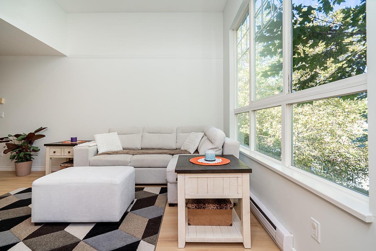 411 10188 155 Street, Surrey, British Columbia V3R 0R6 - Photo 17 - R3058866