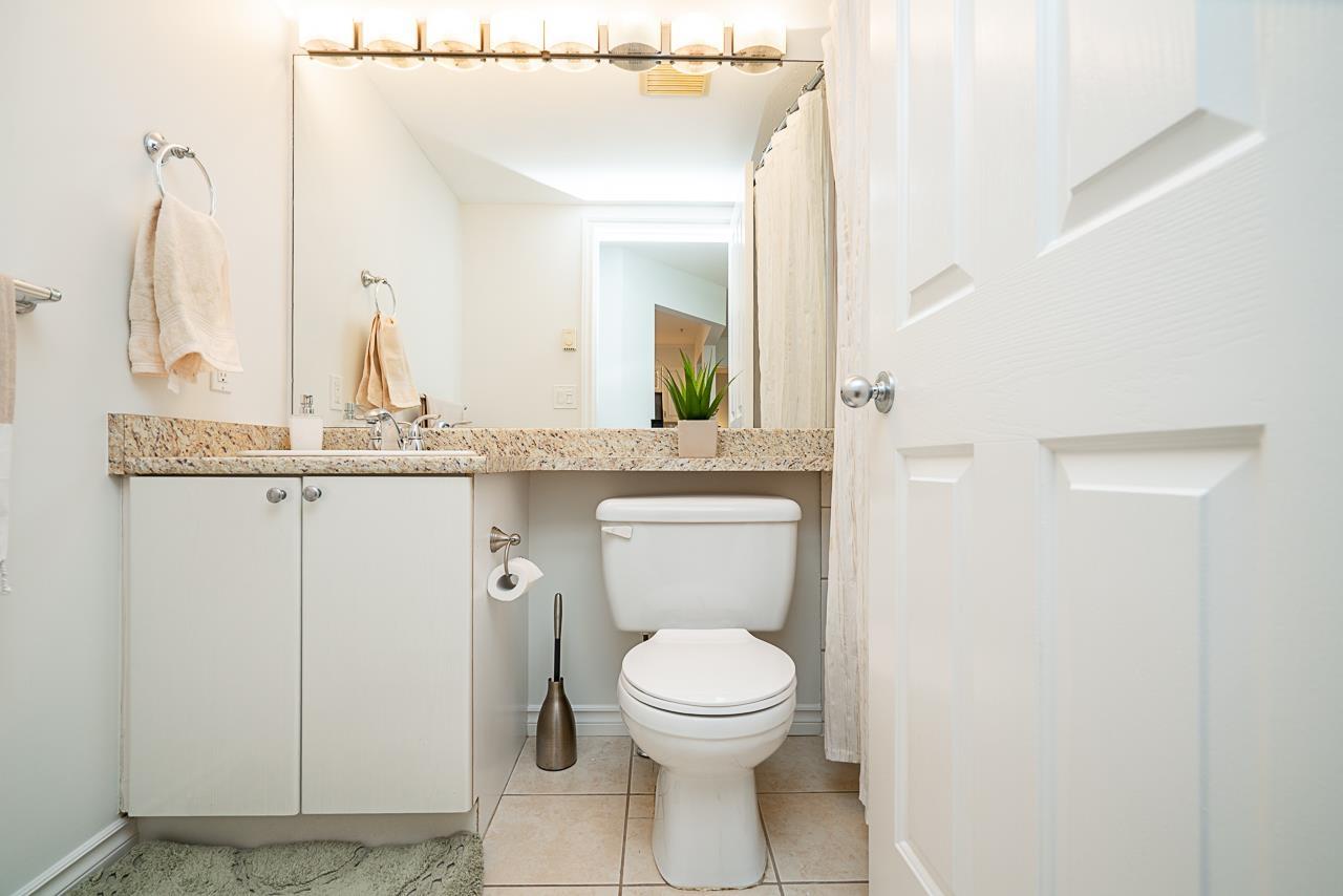 411 10188 155 Street, Surrey, British Columbia V3R 0R6 - Photo 26 - R3058866