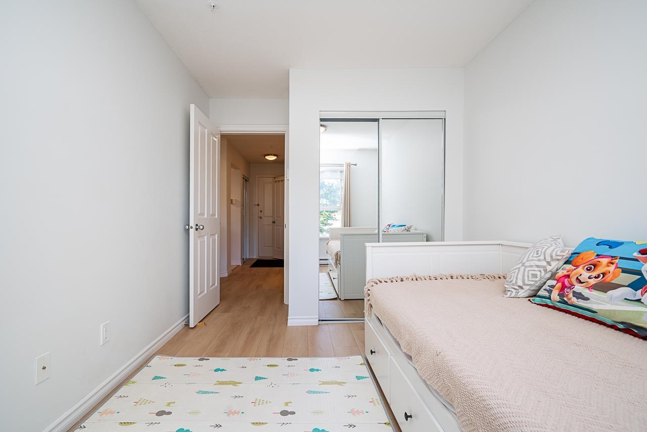 411 10188 155 Street, Surrey, British Columbia V3R 0R6 - Photo 25 - R3058866