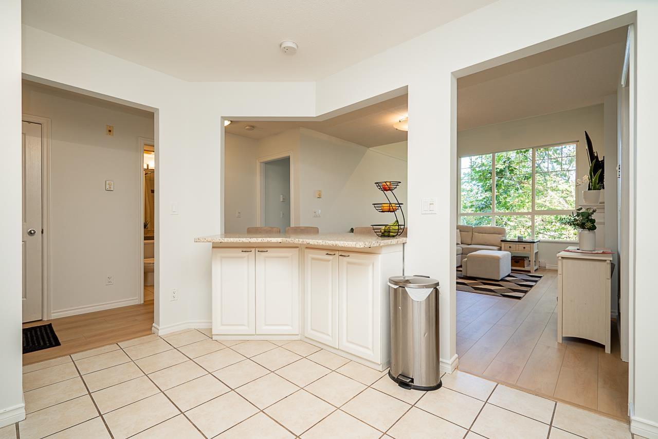 411 10188 155 Street, Surrey, British Columbia V3R 0R6 - Photo 12 - R3058866