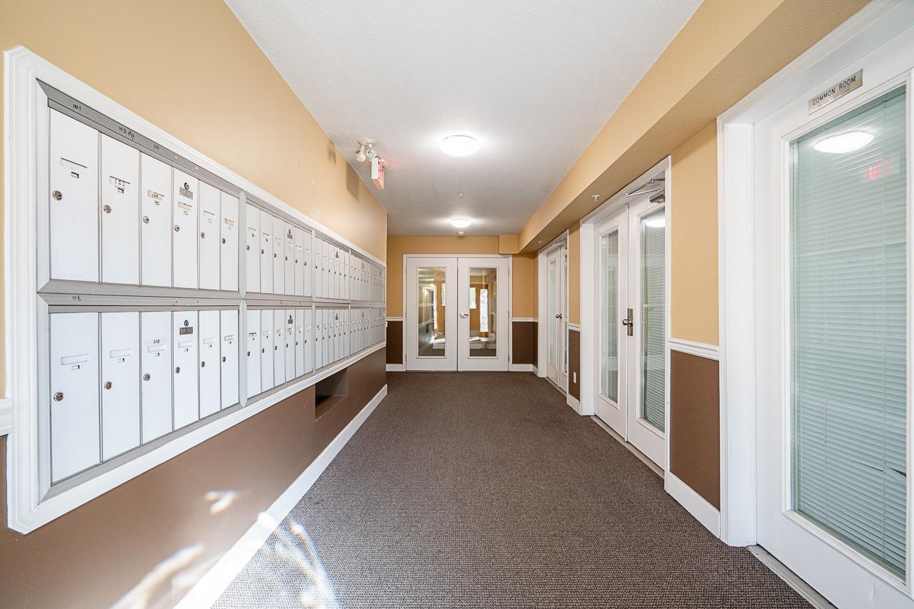 411 10188 155 Street, Surrey, British Columbia V3R 0R6 - Photo 6 - R3058866