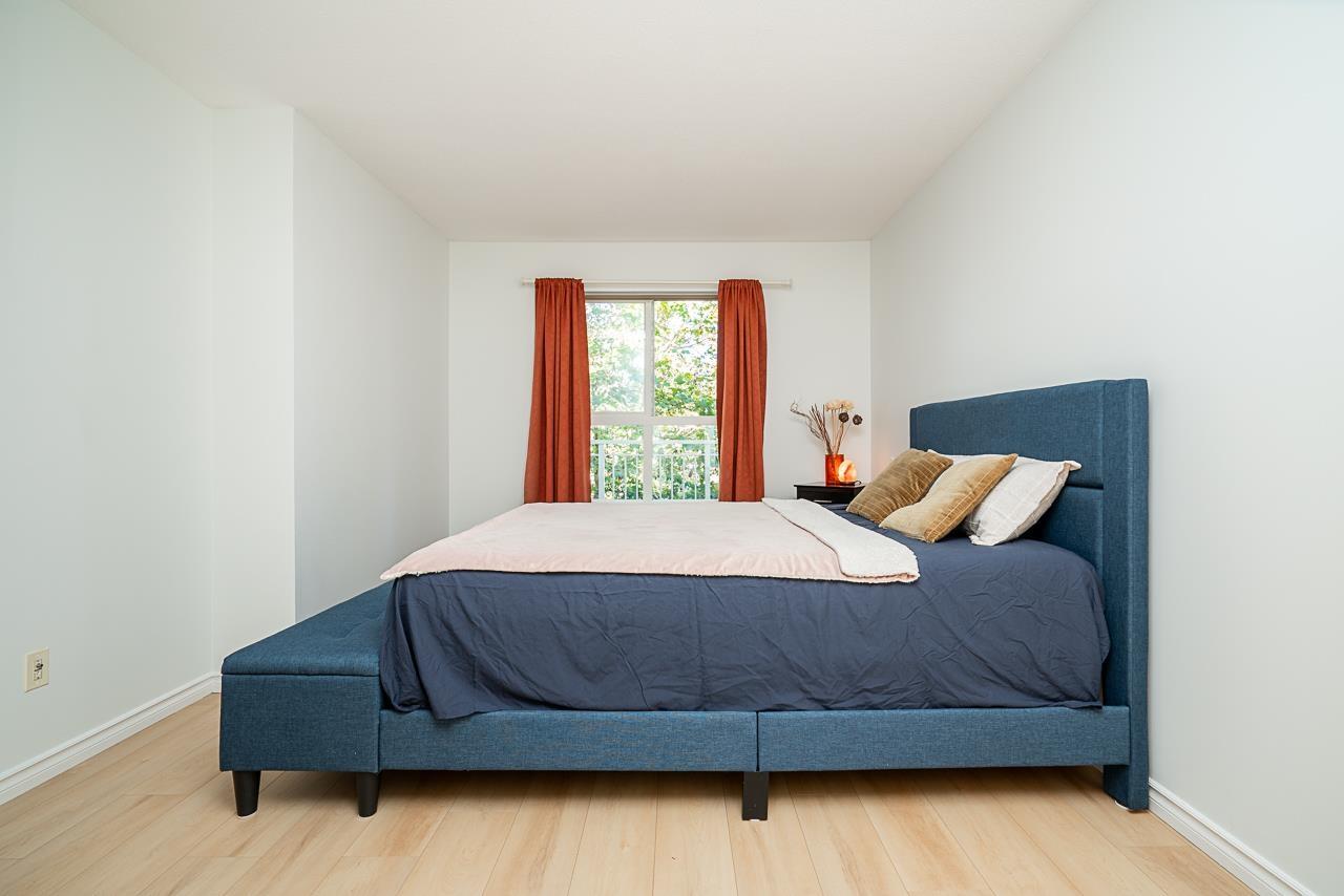 411 10188 155 Street, Surrey, British Columbia V3R 0R6 - Photo 19 - R3058866