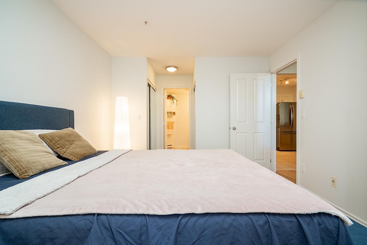 411 10188 155 Street, Surrey, British Columbia V3R 0R6 - Photo 20 - R3058866