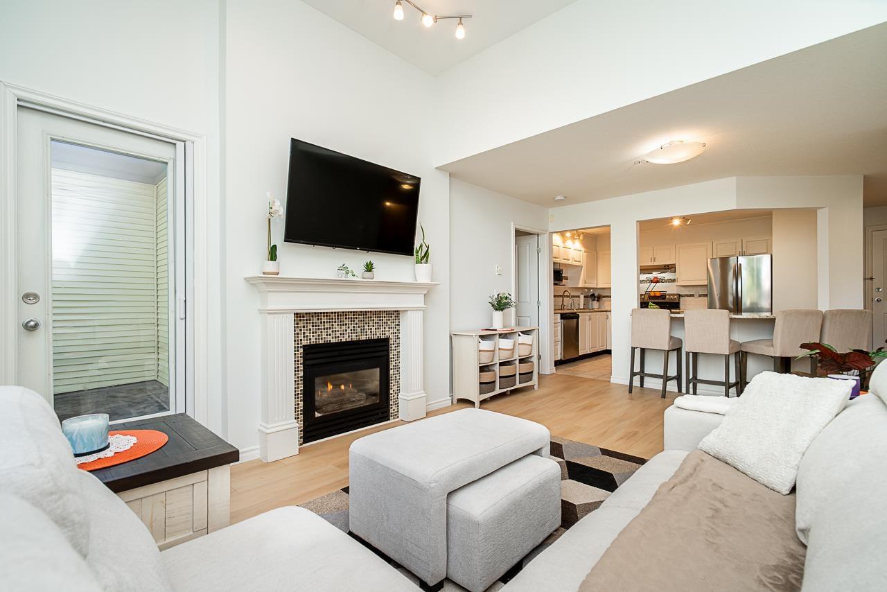 411 10188 155 Street, Surrey, British Columbia V3R 0R6 - Photo 15 - R3058866