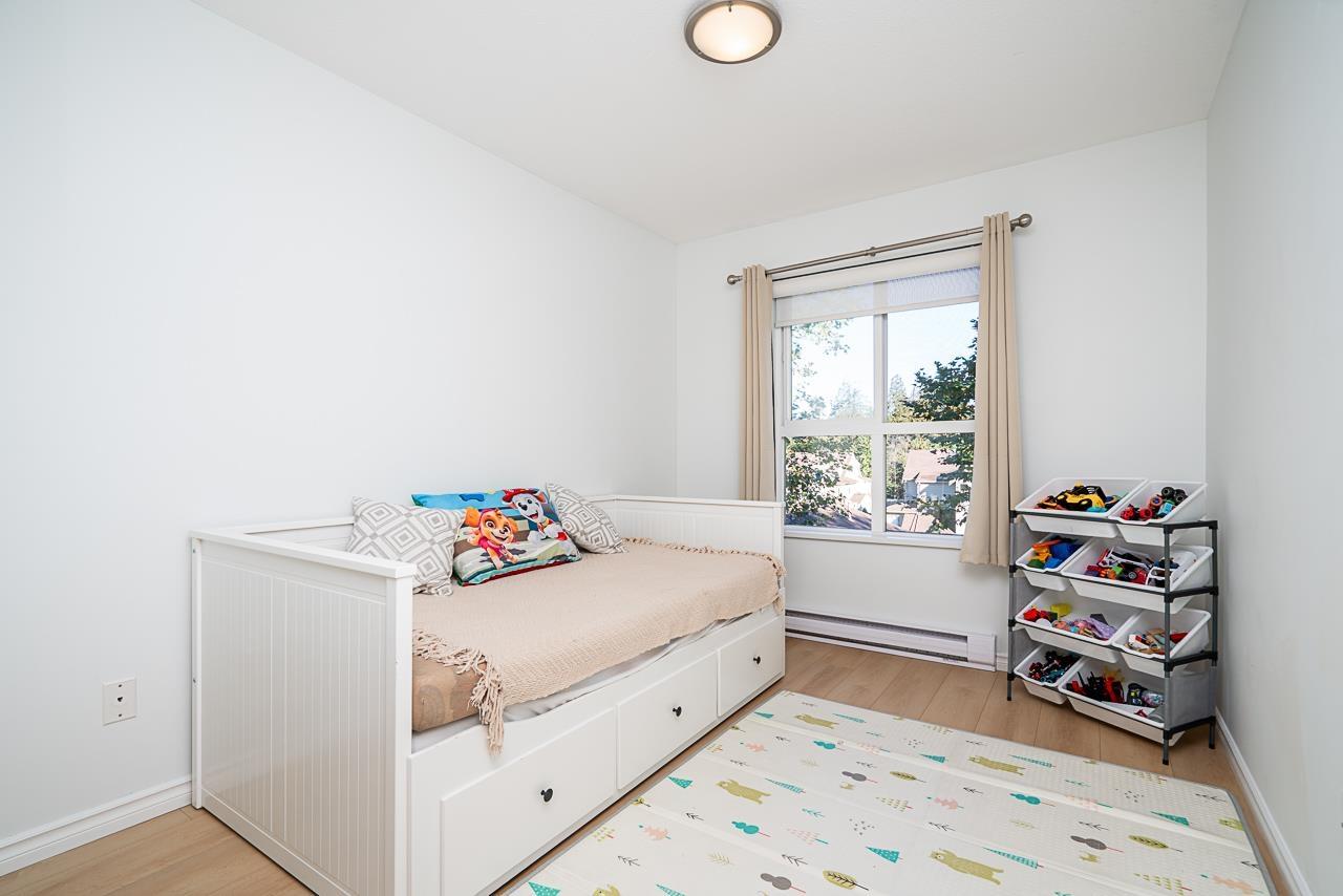 411 10188 155 Street, Surrey, British Columbia V3R 0R6 - Photo 24 - R3058866